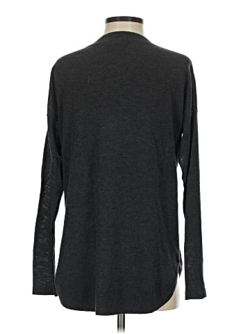 H&M Pullover Sweater (view 2)