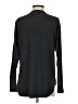 H&M Gray Pullover Sweater Size XS - photo 2