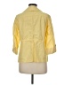 Amber Sun Yellow Raincoat Size M - photo 2