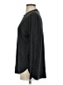 H&M Gray Pullover Sweater Size XS - photo 5