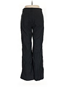 J.Crew Factory Store Casual Pants (view 2)