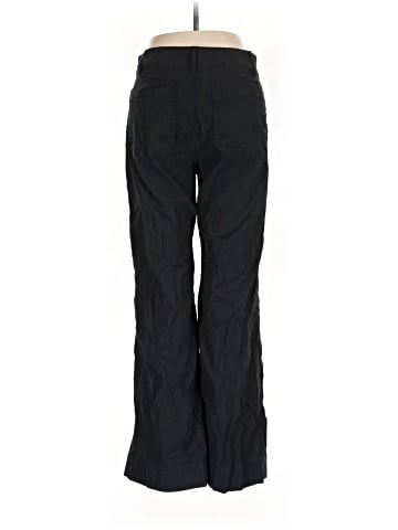 J.Crew Factory Store Casual Pants (view 2)