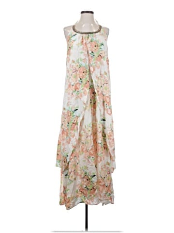 Raga Casual Dress (view 1)