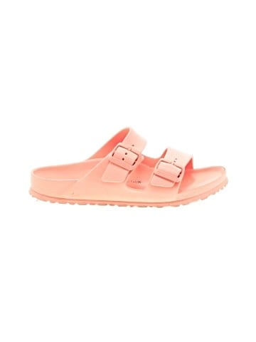 Birkenstock Sandals (view 1)