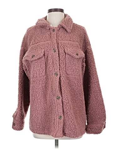 32 Degrees Cardigan (view 1)