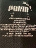 Puma Black Sports Bra Size M - photo 8