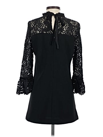 Worthington Cocktail Dress (view 2)