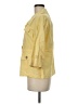 Amber Sun Yellow Raincoat Size M - photo 5