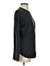 H&M Gray Pullover Sweater Size XS - photo 4