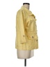 Amber Sun Yellow Raincoat Size M - photo 4