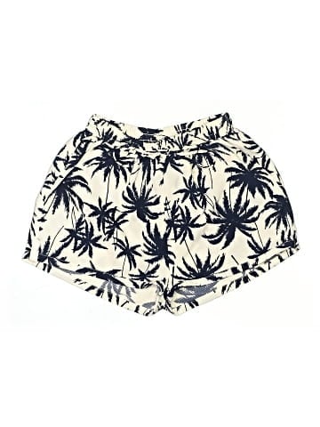 Zoa Shorts (view 1)