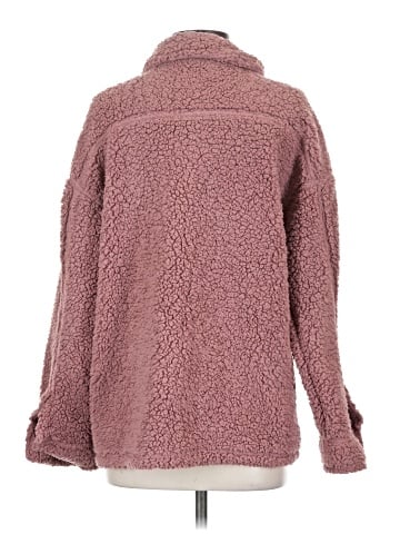 32 Degrees Cardigan (view 2)