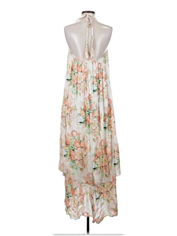 Raga Casual Dress (view 2)