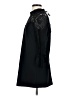 Worthington Black Cocktail Dress Size 4 - photo 5