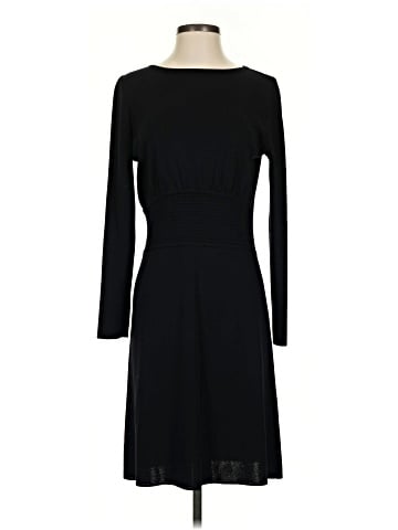misook Casual Dress (view 1)