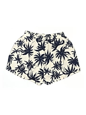Zoa Shorts (view 2)