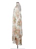 Raga Floral Ivory Casual Dress Size XS - photo 5
