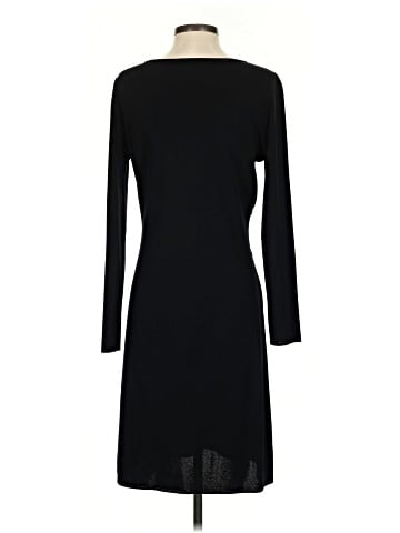 misook Casual Dress (view 2)