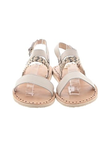 Ugg Sandals (view 2)