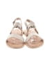Ugg Ivory Sandals Size 7 - photo 2