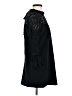 Worthington Black Cocktail Dress Size 4 - photo 4