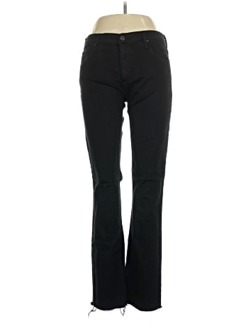 Adriano Goldschmied Jeans (view 1)