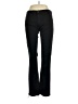 Adriano Goldschmied Black Jeans Size 31R - photo 1