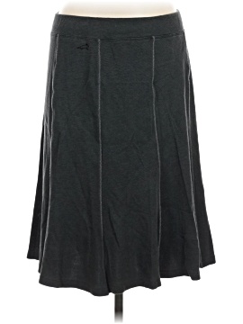 Horny Toad Casual Skirt