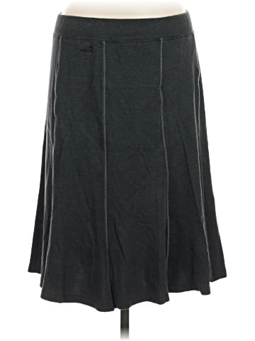 Horny Toad Casual Skirt (view 1)
