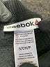 Reebok Black Sweatshirt Size S - photo 7