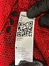 Unbranded Red Cardigan Size XL - photo 7