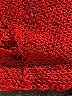 Unbranded Red Cardigan Size XL - photo 8