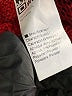 Unbranded Red Cardigan Size XL - photo 9