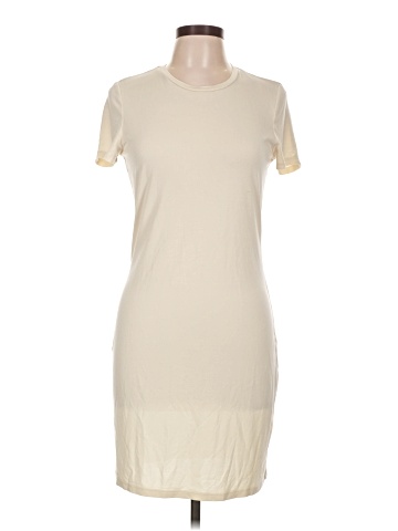 Vero Moda Short Sleeve Turtleneck (view 1)