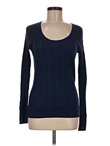 Old Navy Pullover Sweater (view 1)