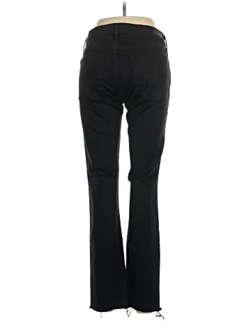Adriano Goldschmied Jeans (view 2)