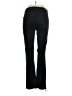 Adriano Goldschmied Black Jeans Size 31R - photo 2