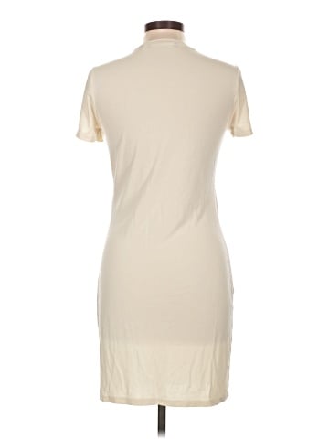 Vero Moda Short Sleeve Turtleneck (view 2)
