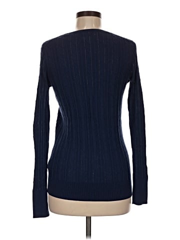 Old Navy Pullover Sweater (view 2)