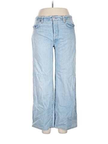 Citizens of Humanity Jeans (view 1)