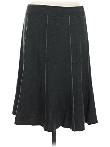 Horny Toad Casual Skirt (view 2)
