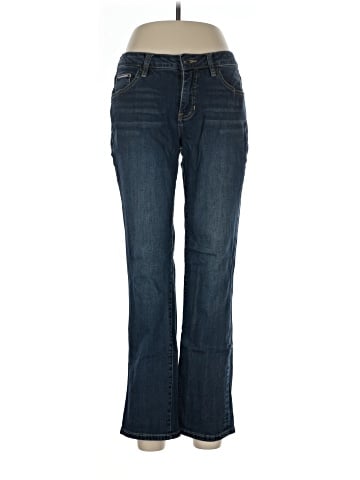 Jag Jeans Jeans (view 1)