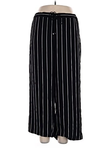 Lauren by Ralph Lauren Casual Pants (view 1)