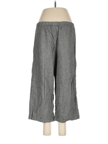 Hot Cotton Casual Pants (view 2)