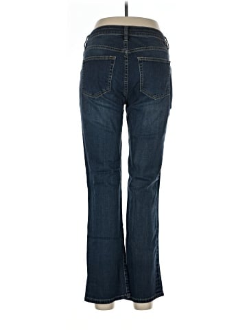 Jag Jeans Jeans (view 2)