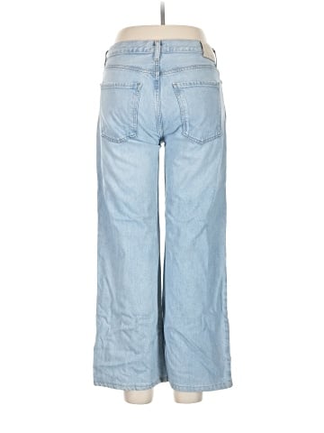 Citizens of Humanity Jeans (view 2)