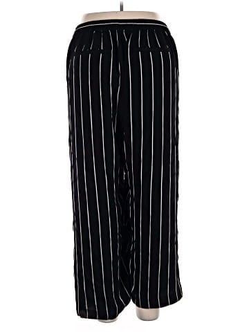Lauren by Ralph Lauren Casual Pants (view 2)