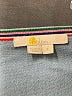 Boden Blue Pullover Sweater Size S - photo 7
