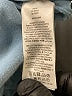 Boden Blue Pullover Sweater Size S - photo 8