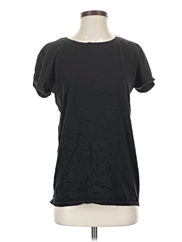 ASOS Short Sleeve T-Shirt (view 1)